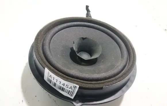 Ford Grand C-MAX Front door speaker AA6T18808CA