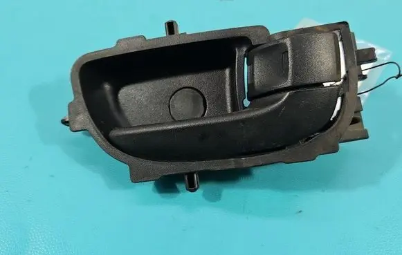 Toyota Aygo AB40 Rear door interior handle 69205-0D450 IMPRK1477134