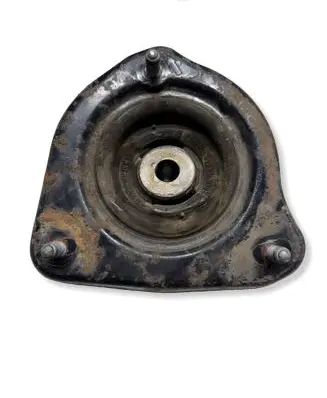 Porsche 911 997 Front upper strut mount 99734301600