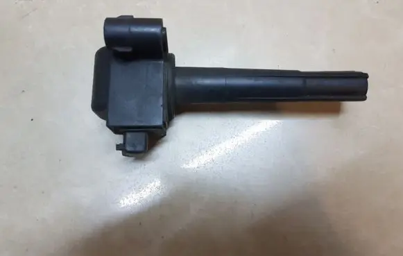 Toyota Camry High voltage ignition coil 9091902215