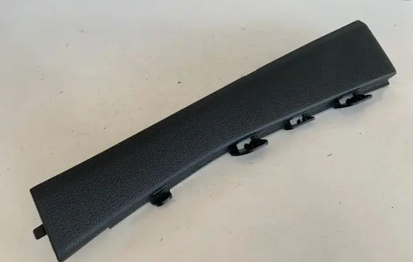 Audi Q7 4M (A) pillar trim 4M0868204 4M08682044PK