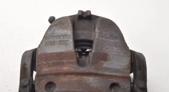 Volvo S90, V90 Front brake caliper 31381552