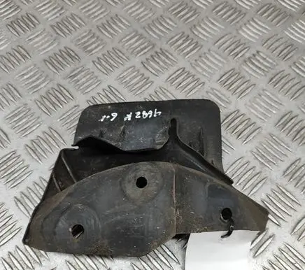 Toyota GT 86 Other body part 59123CA030