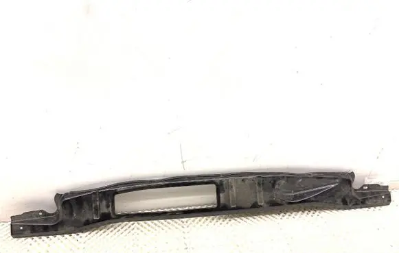 Audi Q4 Sportback e-tron Wiper trim 11B806239