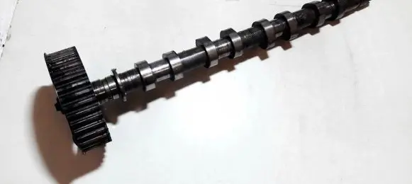 Renault Megane I Camshaft 247B1182EX 106208