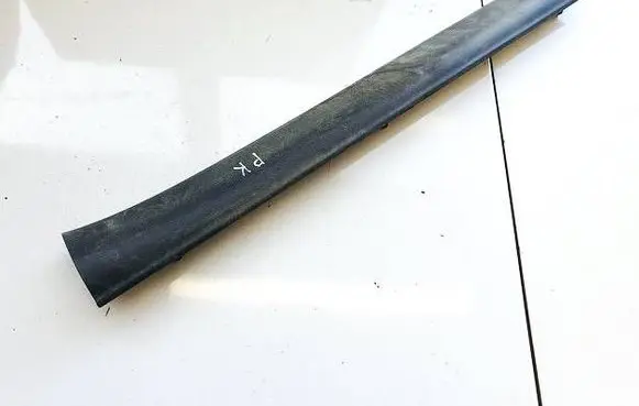 Honda FR-V Front sill trim cover 84251SJD0030