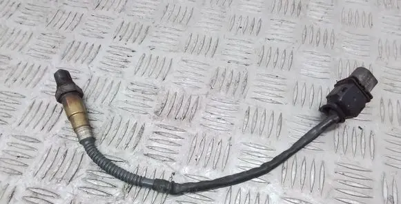 Volvo S80 Lambda probe sensor 30751138