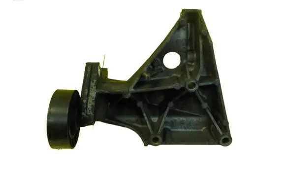 Opel Senator B Engine mounting bracket 90448004