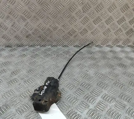 Toyota Supra A80 Engine bonnet/hood lock/catch 5363014300
