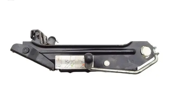Audi A7 S7 4G Other interior part 1K0011031L 1K8010687
