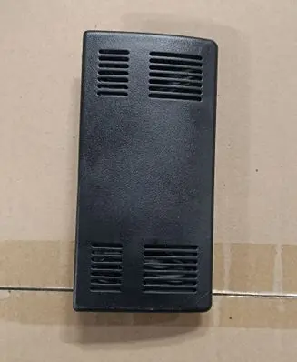 Alarm control unit/module