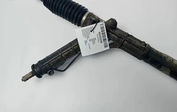 Renault Master III Steering rack 6900002831B