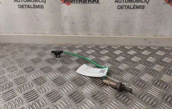 Volvo S90, V90 Lambda probe sensor 31422307
