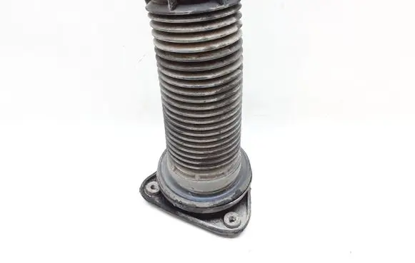 Volvo V50 Front upper strut mount 3M513K155EC