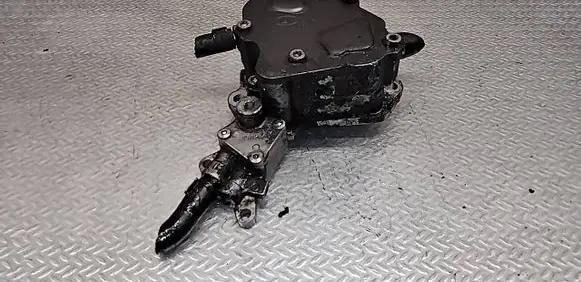 Ford Galaxy Vacuum pump 038145209A