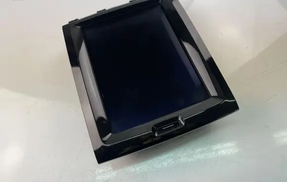 Volvo XC90 Screen/display/small screen 32247465AA
