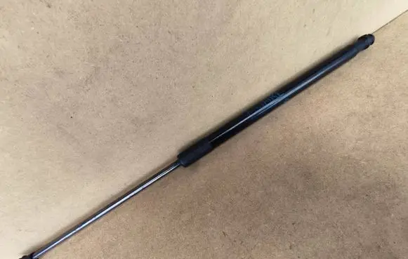 BMW 4 F32 F33 Tailgate/trunk strut/damper 7295244 51247295244 3291200300N