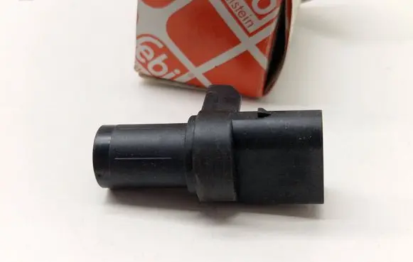 Camshaft position sensor