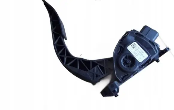 Audi A4 S4 B8 8K Accelerator throttle pedal 8K1721523A