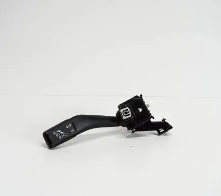 Volkswagen Jetta V Indicator stalk 1K0953513E