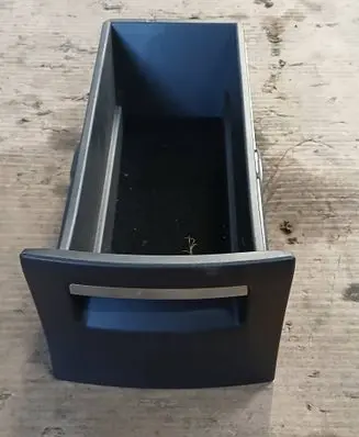 Renault Espace V (RFC) Glove box central console 969256591R 50082X 1351082X