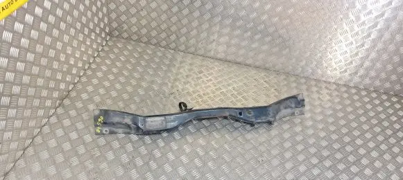 Chrysler Voyager Top upper radiator support slam panel