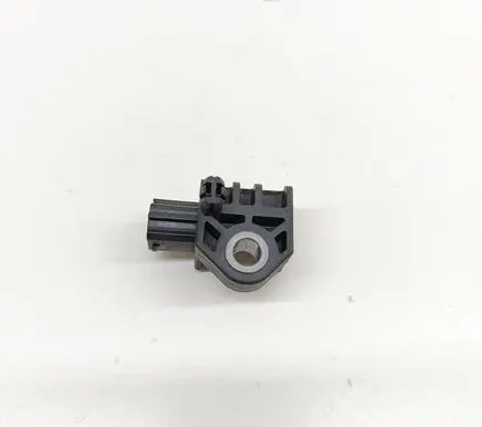 KIA Soul Airbag deployment crash/impact sensor 95920M5100