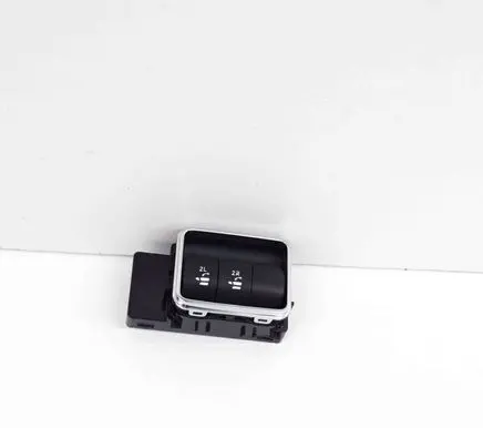 Mercedes-Benz GLE W167 Other switches/knobs/shifts A1679057603