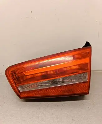 Audi A6 S6 C7 4G Tailgate rear/tail lights 4G5945094 90003615
