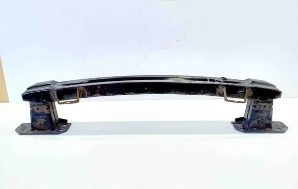 Ford Galaxy Rear bumper cross member 108864001206