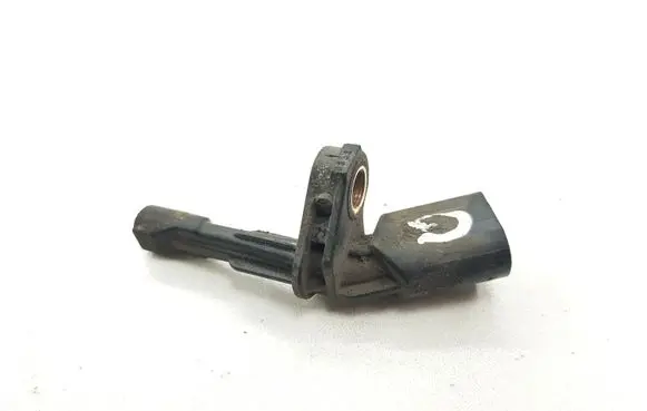 Volkswagen PASSAT B6 ABS rear brake sensor 1K0927807