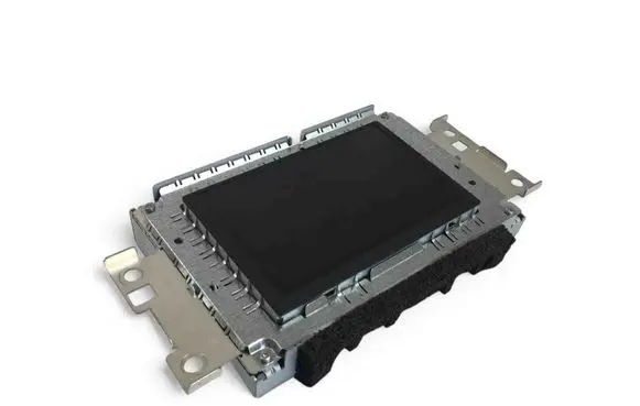 Screen/display/small screen
