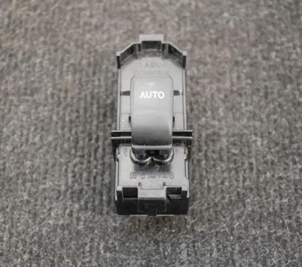 Lexus RX 450H Electric window control switch 8403048070514986