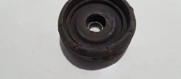 Audi 80 90 S2 B4 Coil spring mount 