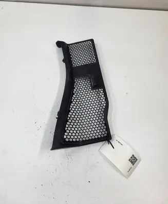 Audi A4 S4 B8 8K Wiper trim 8T1863051