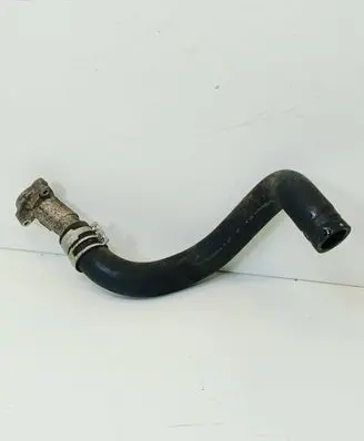 Honda Accord Engine coolant pipe/hose