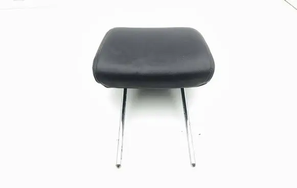 Chevrolet Captiva Rear seat headrest 