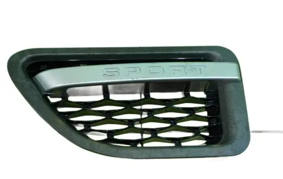 Land Rover Range Rover Sport L320 Front arch trim PRZOD