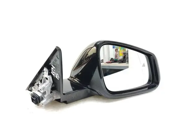 BMW Z4 g29 Front door electric wing mirror 7931028 A091564 5A42DF1
