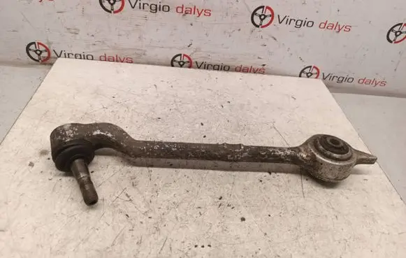 BMW 5 E39 Front lower control arm/wishbone 1094233