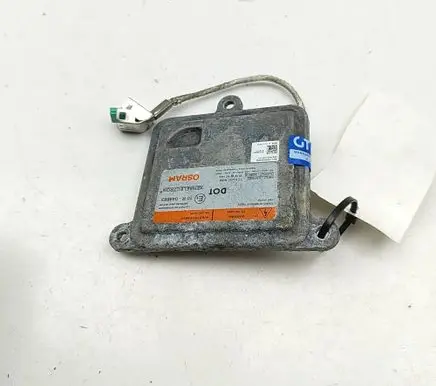 Land Rover Discovery Sport Xenon control unit/module A71154402HQ