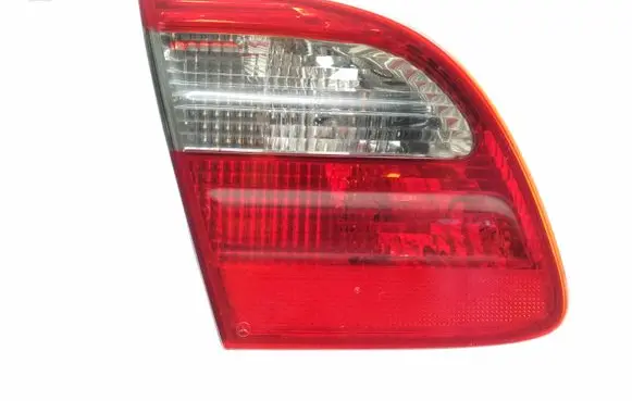 Mercedes-Benz E W211 Tailgate rear/tail lights A2118202964 A2118200777