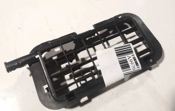 Toyota Aygo AB10 Air intake duct part