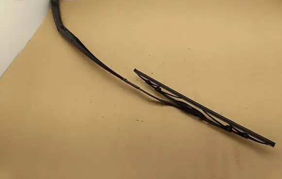 KIA EV6 Windshield/front glass wiper blade 