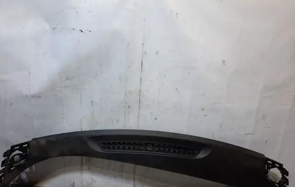 Audi A8 S8 D4 4H Panel trim 4H1857051