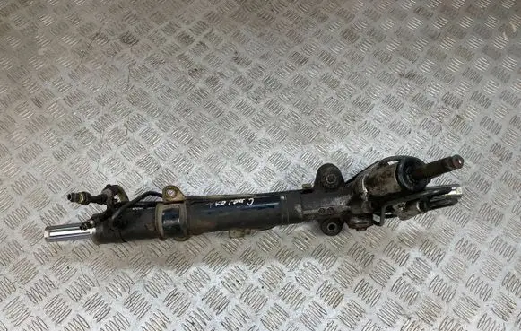 Subaru B9 Tribeca Steering rack 34110XA00A