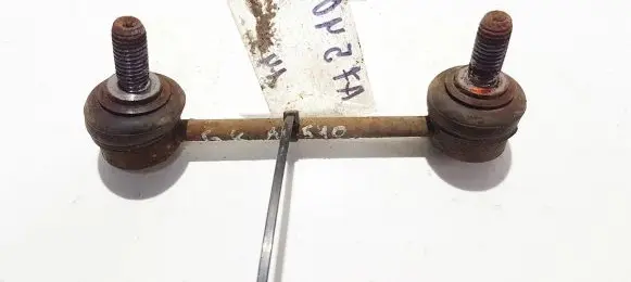Volvo S80 Front anti-roll bar/stabilizer link 