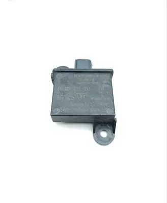 Aston Martin Virage Tire pressure sensor 053301201400