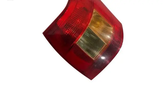 Toyota Corolla E120 E130 Rear/tail lights RS102 0459