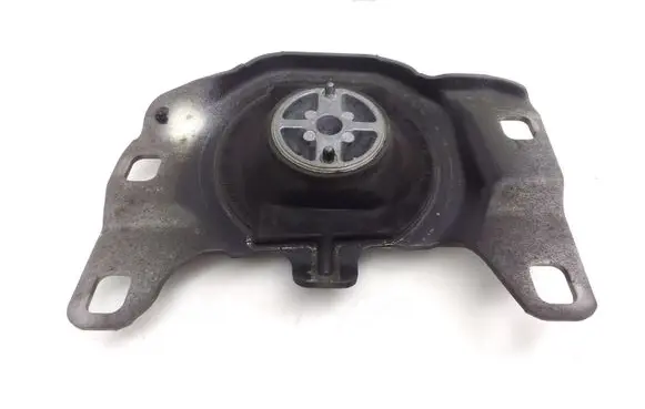 Ford Grand C-MAX Gearbox mount F1F17M121CA 538C70 349373C